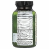 Irwin Naturals, Комплекс для суставов 3-в-1, 90 мягких гелевых капсул