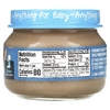 Gerber, Mealtime for Baby, питание для младенцев, с индейкой и подливкой, 71 г (2,5 унции)