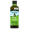 California Olive Ranch, Global Blend, оливковое масло холодного отжима, на каждый день, 500 мл (16,9 жидк. Унции)
