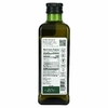 California Olive Ranch, Global Blend, оливковое масло холодного отжима, на каждый день, 500 мл (16,9 жидк. Унции)