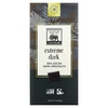 Endangered Species Chocolate, горький, экстрачерный шоколад, 85 г (3 унции)