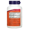 NOW Foods, ТМГ, 1000 мг, 100 таблеток