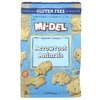 Mi-Del Cookies, хрустящее печенье, с животными аррорута, 227 г (8 унций)