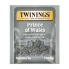 Twinings, Чай 