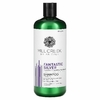Mill Creek Botanicals, Fantastic Silver Shampoo, 414 мл (14 жидк. унц.) (Товар снят с продажи) 