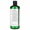 Mill Creek Botanicals, Fantastic Silver Shampoo, 414 мл (14 жидк. унц.) (Товар снят с продажи) 