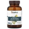 Himalaya, Горькая Дыня, 60 капсул