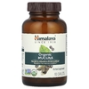 Himalaya, органическая мукуна, 60 капсул