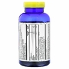 Nature's Life, The Total EFA, омега-3, 6, 9, 1200 мг, 180 капсул
