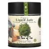 The Tao of Tea, органический зеленый чай матча в порошке, жидкий нефрит, 85 г (3 унции)