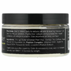 Greensations, Cellulite Butter™ с пептидным комплексом, 118 мл (4 унций)