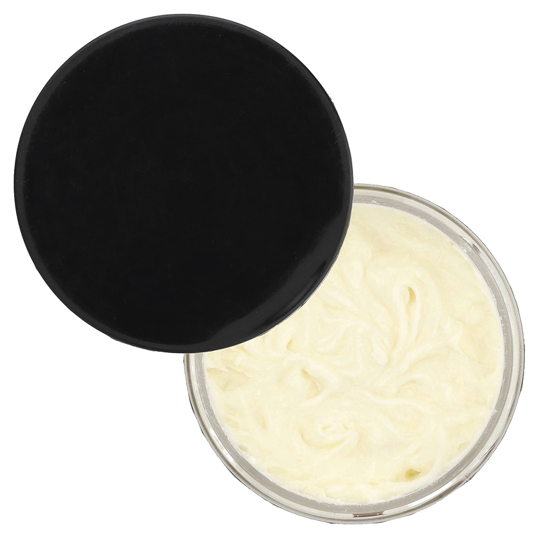 Greensations, Cellulite Butter™ с пептидным комплексом, 118 мл (4 унций)
