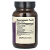 Dr. Mercola, Purple Defense с ресвератролом, 90 капсул