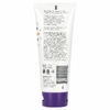Andalou Naturals, A Path of Light®, крем для рук с маслом ши и какао, лаванда, 100 мл (3,4 жидк. Унции)