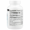 Source Naturals, Guarana Energizer™, 60 таблеток