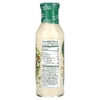 Walden Farms, Соус Ранч со вкусом бекона 12 жидких унции (355 мл)