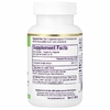 Paradise Herbs, экстракт мумиё, 250 мг, 60 вегетарианских капсул