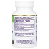 Paradise Herbs, Боярышник, 250 мг, 60 вегетарианских капсул