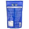 Celtic Sea Salt, Измельченная смесь важнейших минералов, 454 г (1 фунт)