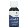 Trace, Optimal-pH, 30 мл (1 жидк. унция)