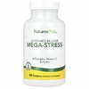 NaturesPlus, Мега-стресс с замедленным высвобождением, 90 таблеток