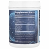 MRM Nutrition, Reload, BCAA+G , восстановление после тренировки, лимонад, 840 г (29,6 унции)