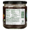 Walden Farms, Клубничный спред, 12 унций (340 г)