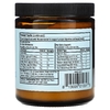 Dr. Mercola, Bark & Whiskers™, полноценный пробиотик, для кошек и собак, 90 г (3,17 унции)