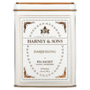 Harney & Sons, Classic Collection, Дарджилинг, 20 чайных пакетиков, 40 г (1,4 унции)