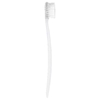 RADIUS, Pure Brush для детей старше 6 месяцев, для сверхчувствительных десен, 1 зубная щетка