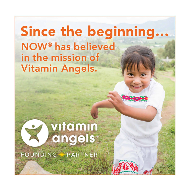 NOW Foods, скорлупа черного ореха, 500 мг, 100 вегетарианских капсул