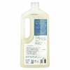 Earth Friendly Products, Wave, гель для посудомоечной машины, бесцветный и прозрачный, 1,18 л (40 жидк. унц.)