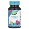 Nature's Way, Thisilyn®, экстракт расторопши, 100 веганских капсул