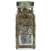 Simply Organic, Прованские травы, 28 г (1,00 унция)