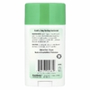 NutriBiotic, дезодорант, без запаха, 75 г (2,6 унции)