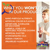 NOW Foods, C-500 с шиповником, 250 таблеток