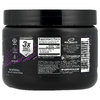 EFX Sports, pH-Correct®, моногидрат креатина, Kre-Alkalyn EFX, нейтральный, 100 г (3,53 унции)
