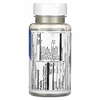 Natural Balance, Memory 2000, 42 растительных капсул
