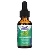 Zand, Immunity, масло орегано, 30 мл (1 жидк. Унция)