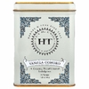 Harney & Sons, HT Tea Blends, коморская ваниль, без кофеина, 20 чайных пакетиков, 40 г (1,4 унции)