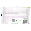 Aleva Naturals, бамбуковые салфетки, для детей, 30 шт.