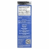 Sovereign Silver, Bio-Active Silver Hydrosol с капельным дозатором, ежедневная и иммунная поддержка, 10 ч/млн, 59 мл (2 жидких унции)