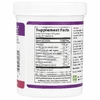 Vibrant Health, UT Vibrance, D-манноза, 5000 мг, версия 1.1, 64,55 г (2,28 унции)