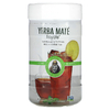Wisdom Of The Ancient, Yerba Mate Royale, травяной чай быстрого приготовления со стевией, 79,9 г (2,82 унции)