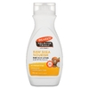 Palmer's, Shea Butter Formula® с витамином E, лосьон для тела для ежедневного применения, 250 мл (8,5 жидк. унции)