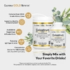 California Gold Nutrition, молозиво, 240 растительных капсул