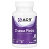Advanced Orthomolecular Research AOR, «Чанка пьедра» (chanca piedra), 90 растительных капсул