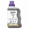 ZUM, Zum Clean, жидкое мыло для стирки с ароматерапевтическим эффектом, ладан и мирра, 940 мл (32 жидк. унции)