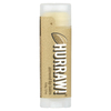 Hurraw! Balm, Бальзам для губ, миндаль, 4,8 г (0,17 унции)