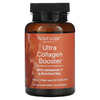 Reserveage Beauty, Ultra Collagen Booster, 90 капсул